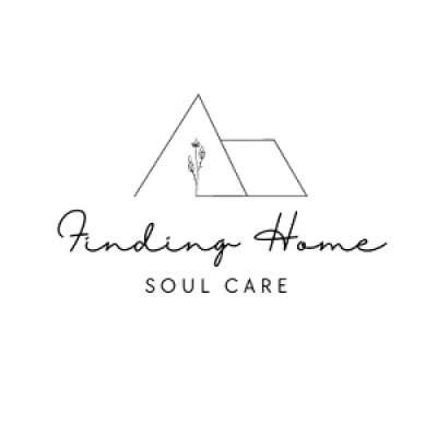 Finding Home Soul Care 