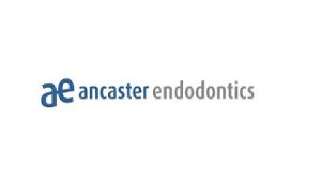 Ancaster Endodontics - Root Canal Treatment in Hamilton, ON