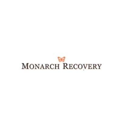 Monarch Recovery Intensive Outpatient Program 