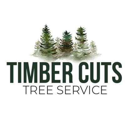 Timber Cuts Tree Service 