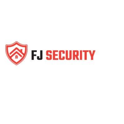 FJ Security