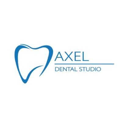Axel Dental Studio 