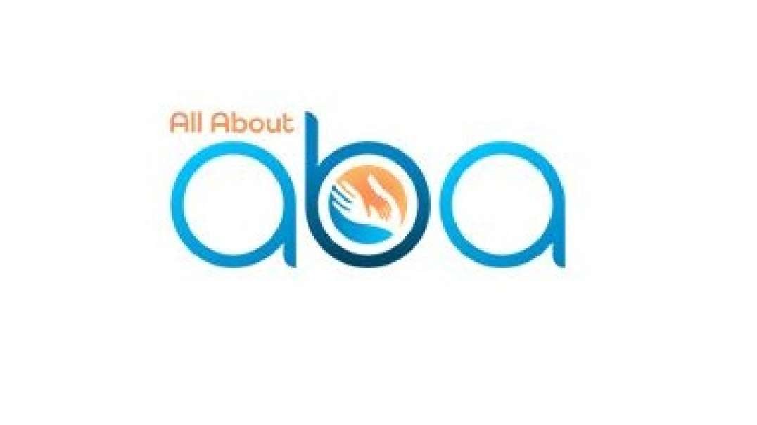 All About ABA : Best Aba Therapy in Indianapolis, IN | 46250