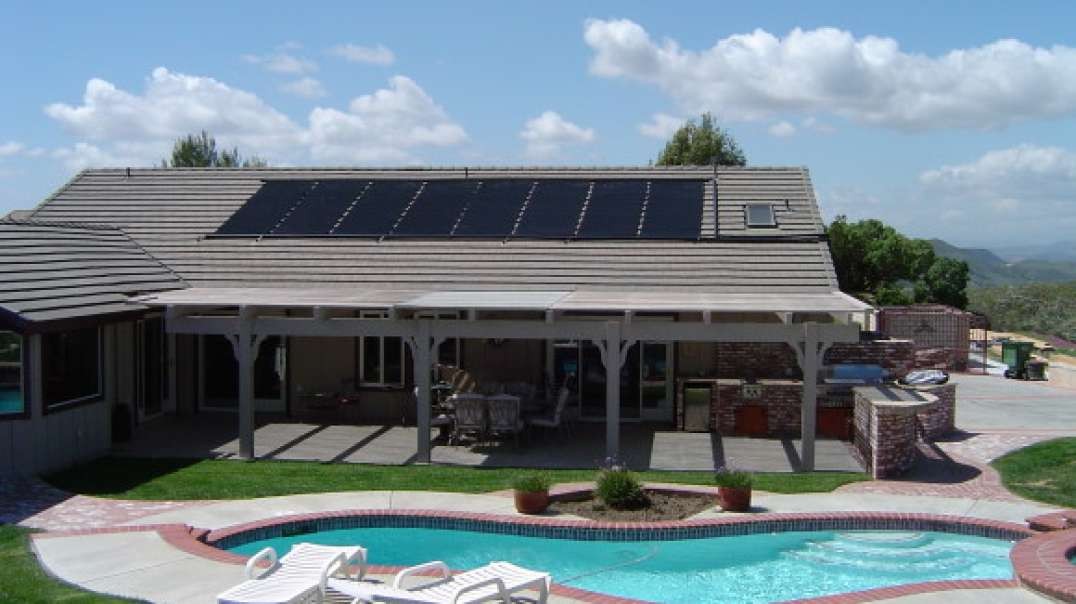 Solar Unlimited | Solar Panel Prices in Arcadia, CA