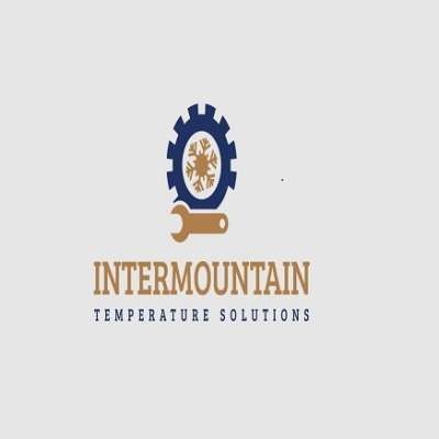 Intermountain Temperature Solutions 
