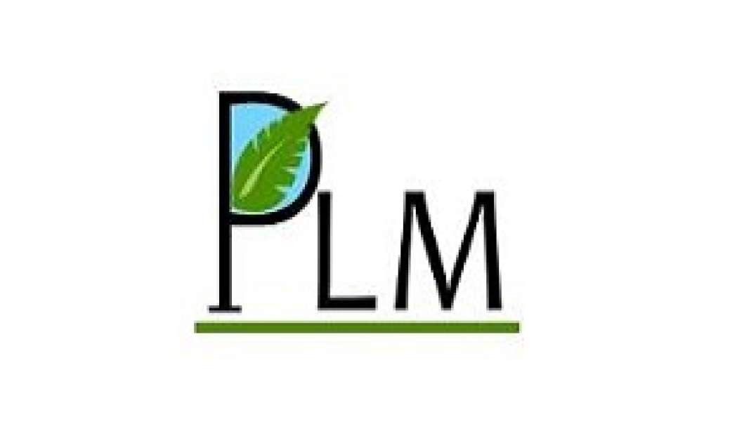 Premier Landscape Management - Best Sprinkler System Installation in Sanford, FL