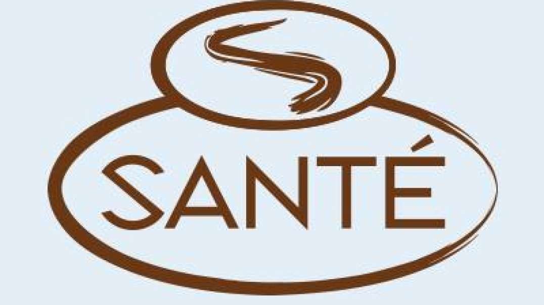 Santé of Chandler : Best Short-Term Rehabilitation in Chandler, AZ