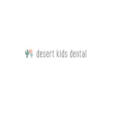 Desert Kids Dental