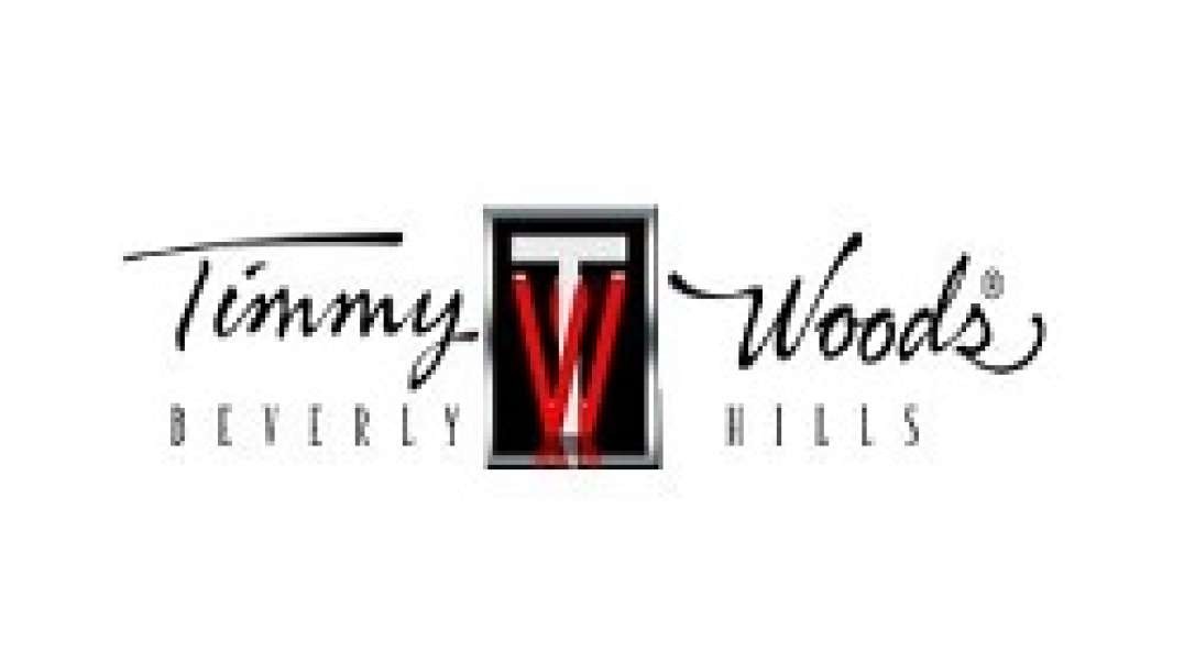 Timmy Woods - Handbag Designer in Beverly Hills, CA