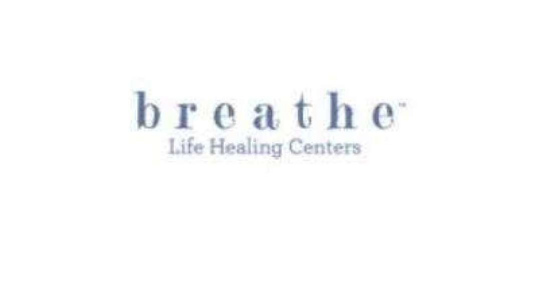 Breathe Life Healing Centers : Best Alcohol Rehab in Los Angeles, CA