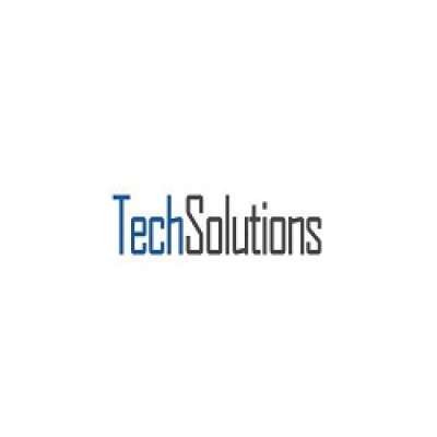Tech Solutions 