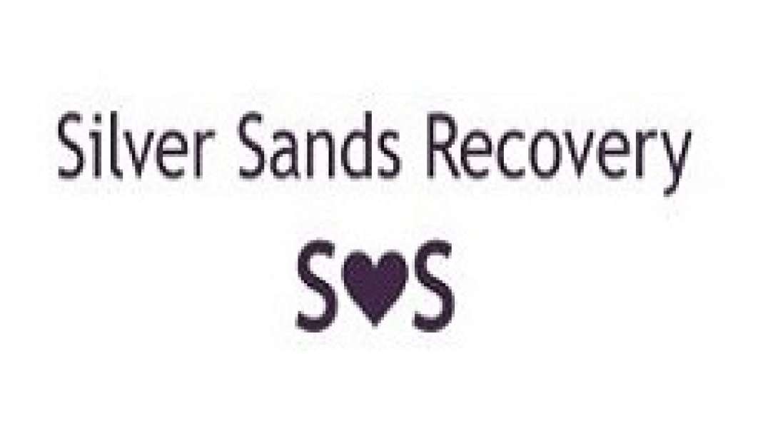 Silver Sands Recovery - #1 Drug Rehab in Tucson, AZ
