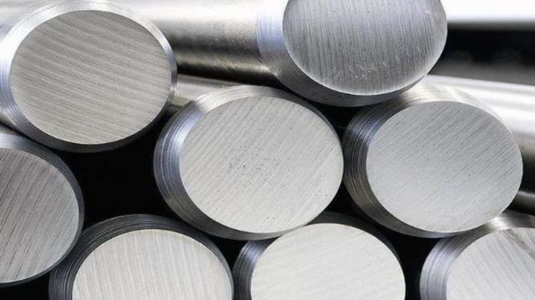 AMS 6257 Steel Bars, Forgings, Composition, Properties