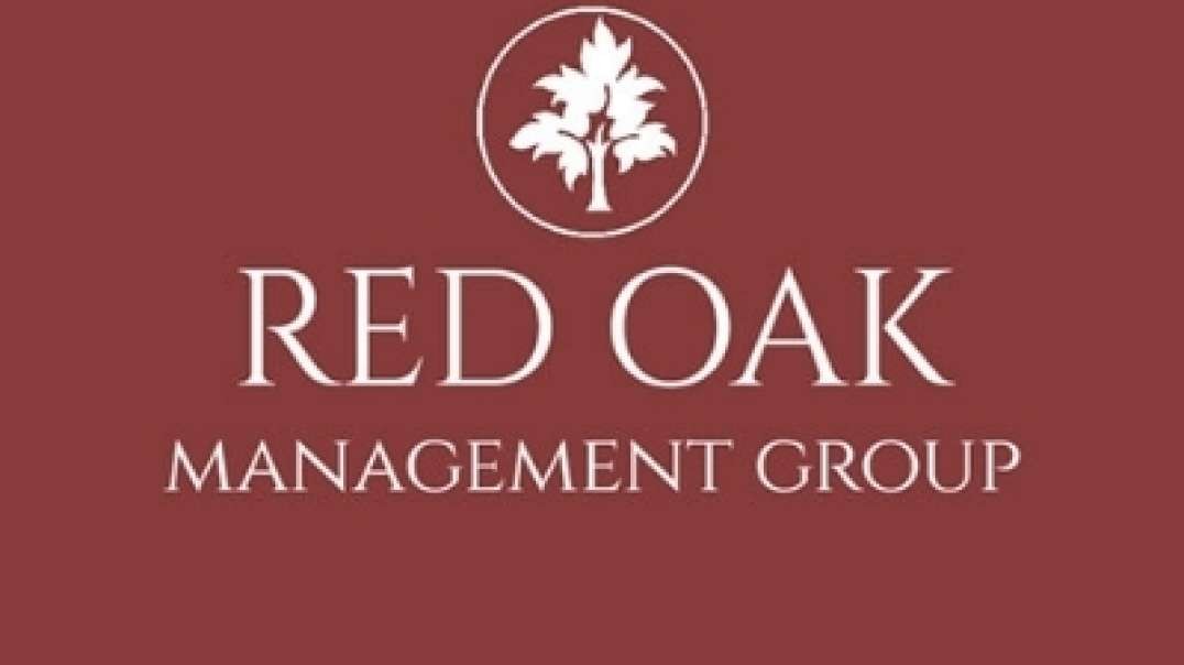 Red Oak Management Group : Best Property Management in Rochester, NY | 14604