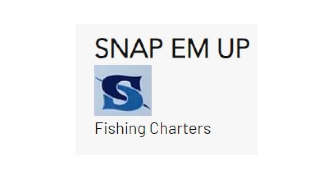 Snap Em Up Fishing Charters LLC : Best Fishing Guide in Islamorada, Florida