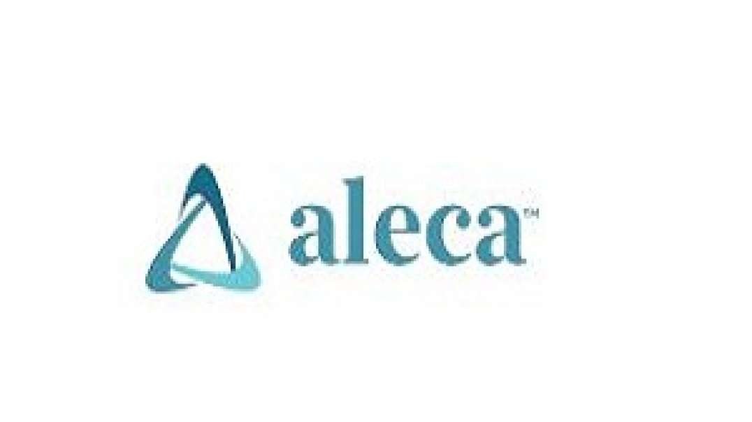 Aleca Home Health - #1 Outpatient Rehabilitation Therapy in Salem, Oregon
