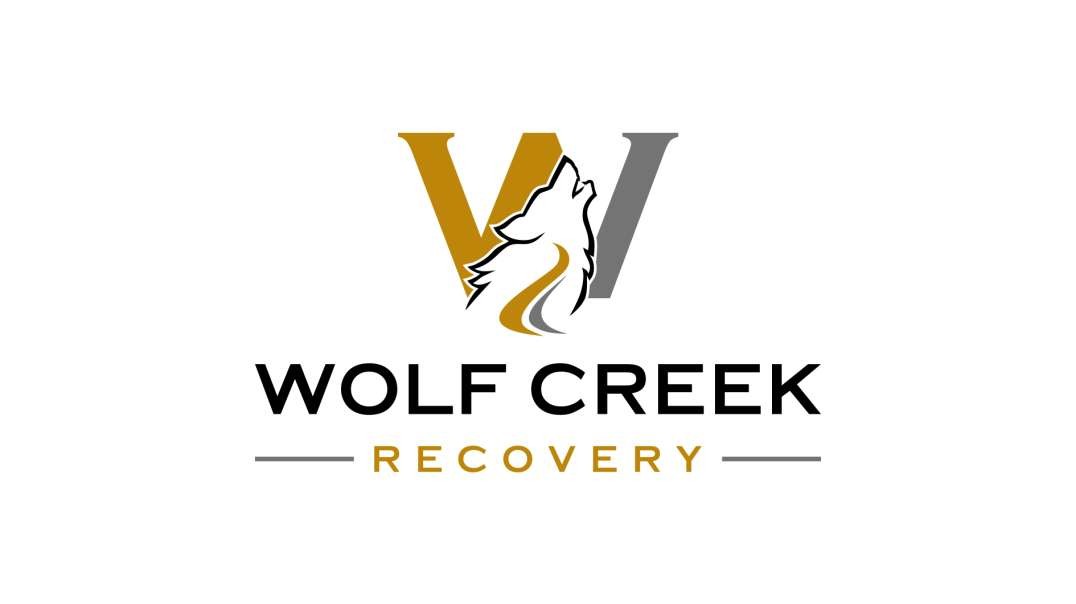 Wolf Creek Recovery : Certified Treatment Center in Prescott, AZ