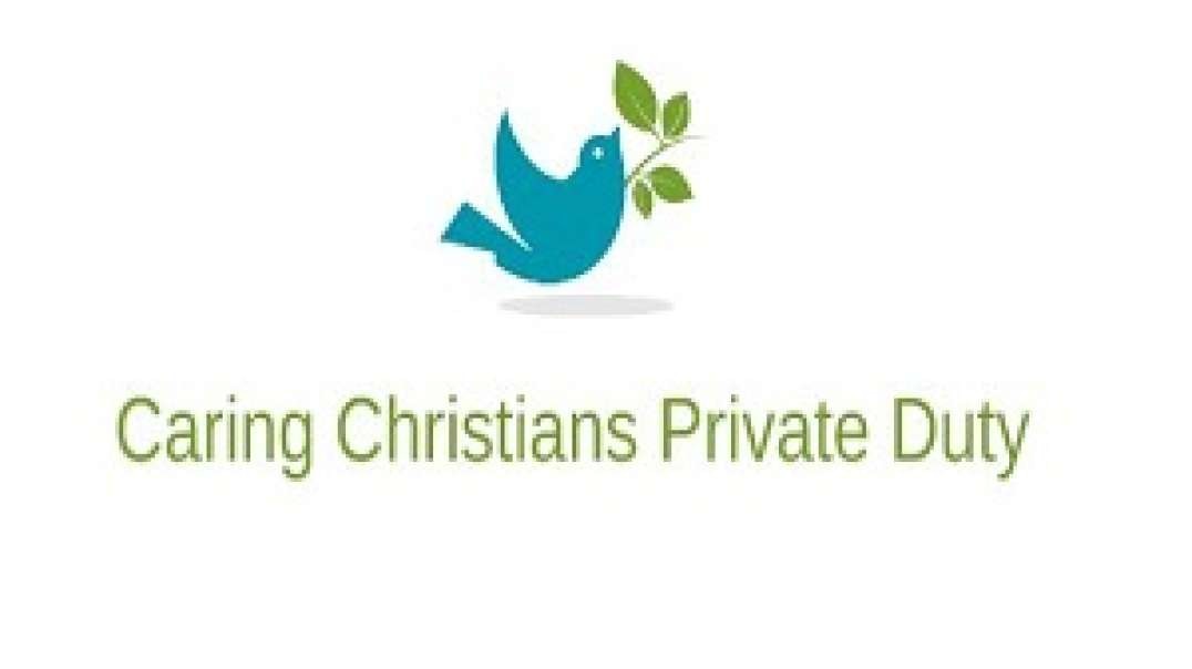 Caring_Christians_Private_Duty_-_#1_Home_Care_in_Chesterfield,_MO