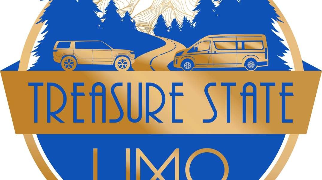 Treasure State Limo - Shuttle To Big Sky, MT