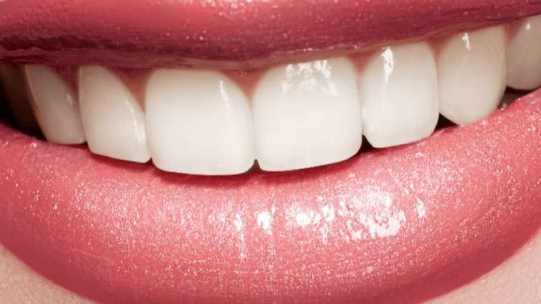 Comfy Smile Dental : Cosmetic Dentist in Davie, FL | 954-787-4790