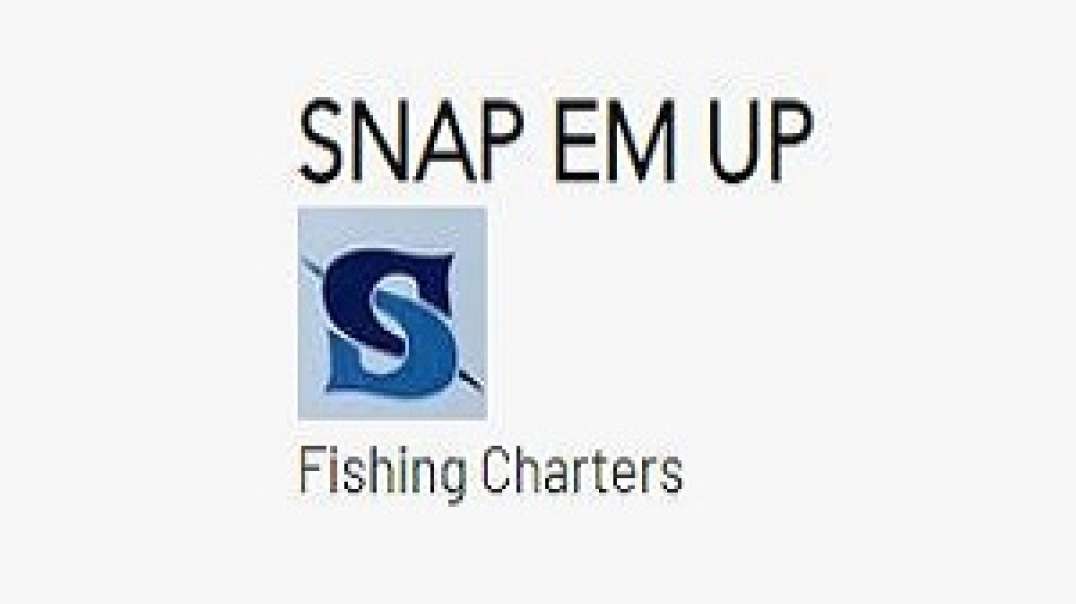 Snap Em Up Fishing Charters in Islamorada, FL