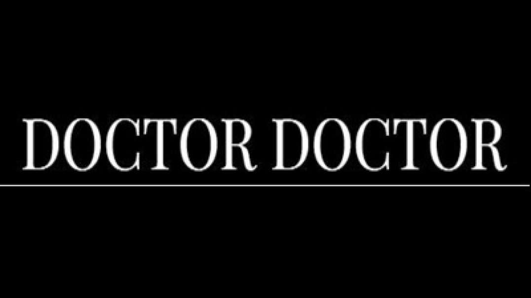 Doctor Doctor : Botox in Solana Beach, CA