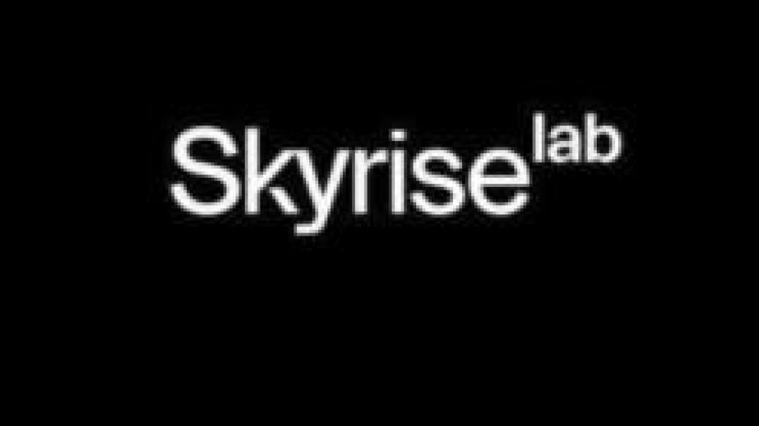 SkyriseLab : Best Realtor in Miami, FL