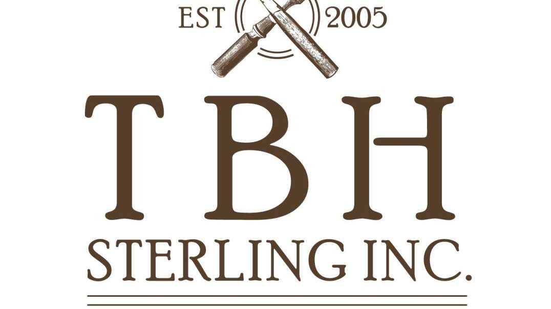 TBH Sterling Inc. : Bathroom Remodel in Seattle, WA