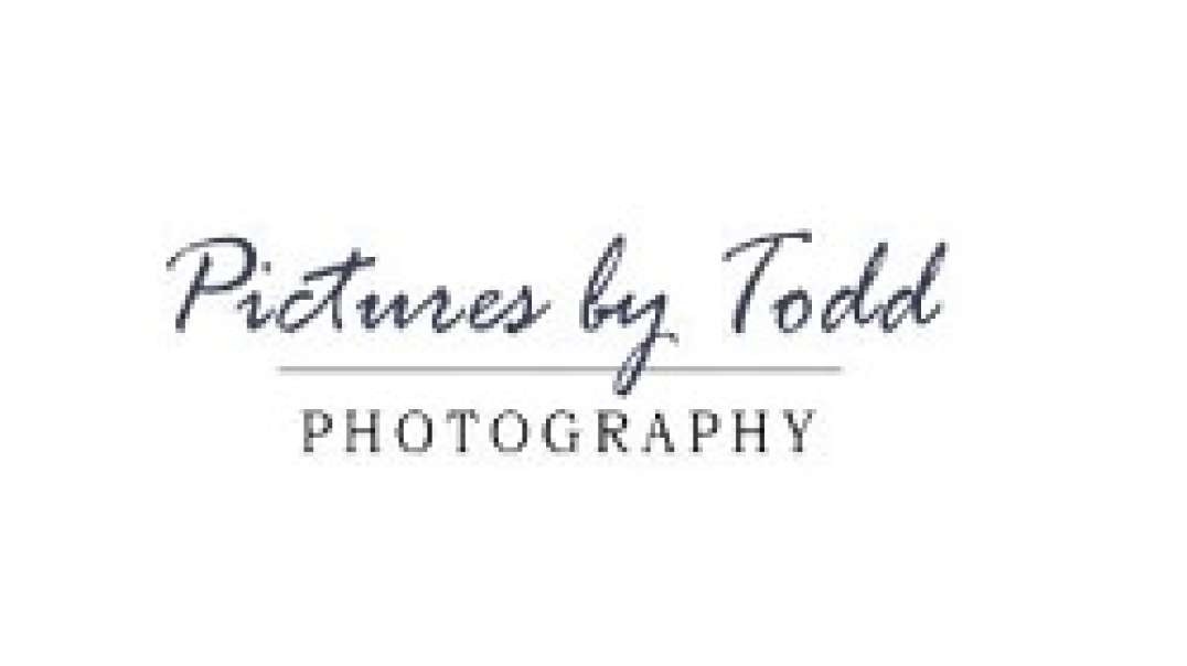 Pictures by Todd - #1 Wedding Photographer in Bryn Mawr, PA