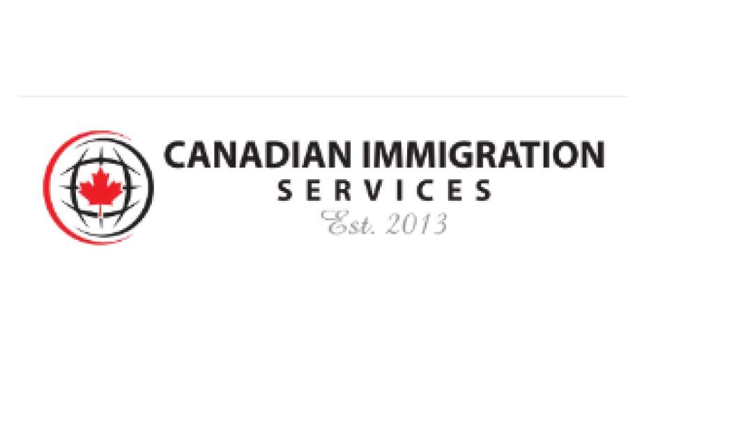 Family Class Immigration in Canada A Journey of Love and Unity (2024-2026)