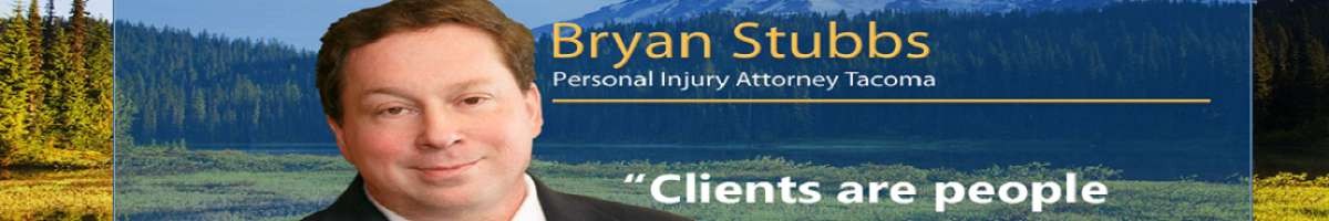 Bryan P. Stubbs ,Attorney at Law ,Inc., P. S. 
