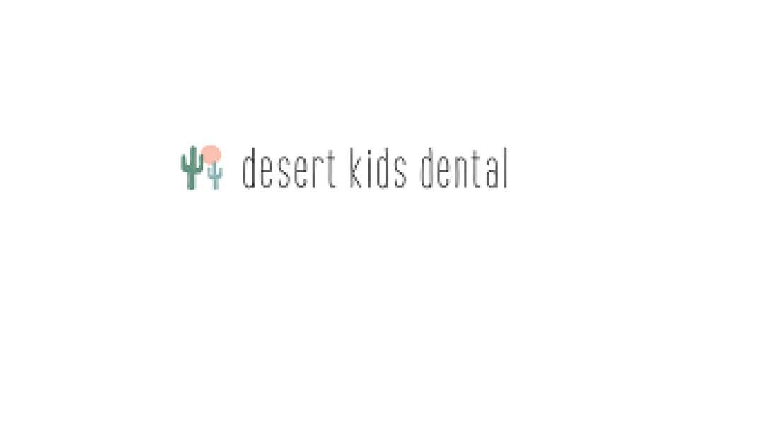 The Solea Laser for Frenectomies at Desert Kids Dental