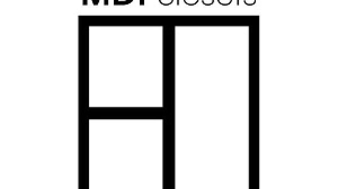 MDF Custom Closets in Bensalem, PA