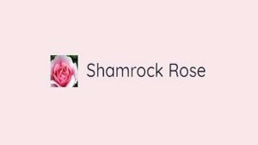Shamrock Rose Treasures - Teddy Bear Making Tools And Hardware in Ottawa