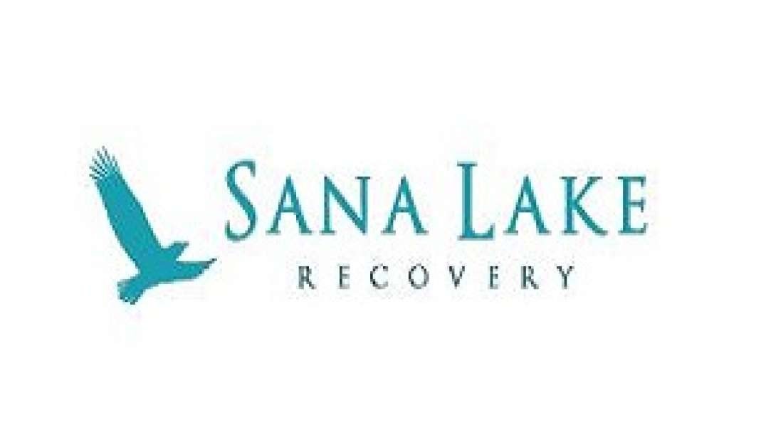 Sana Lake Recovery Center - Drug Rehab in St Charles County, MO