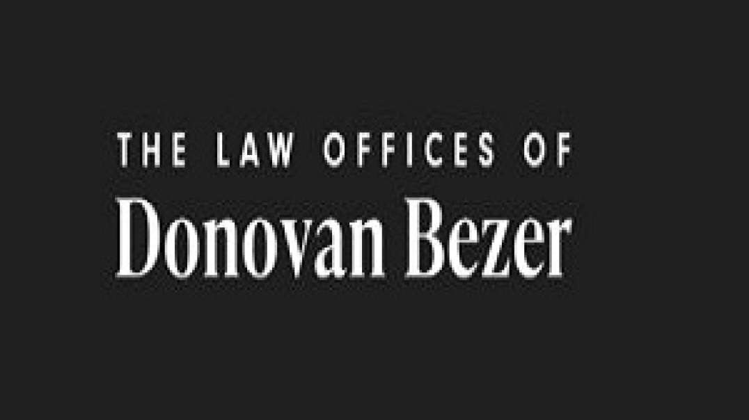 Bezer Law Office - Real Estate Attorney Middlesex County, NJ