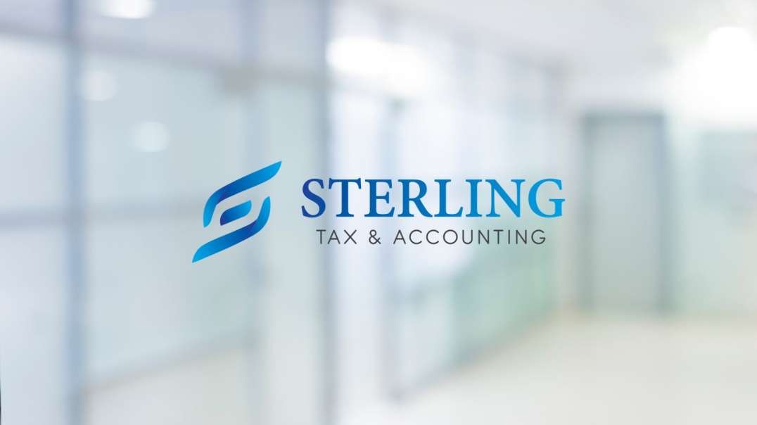 Sterling Tax & Accounting : Bookkeeping And Accounting in Sarasota, FL
