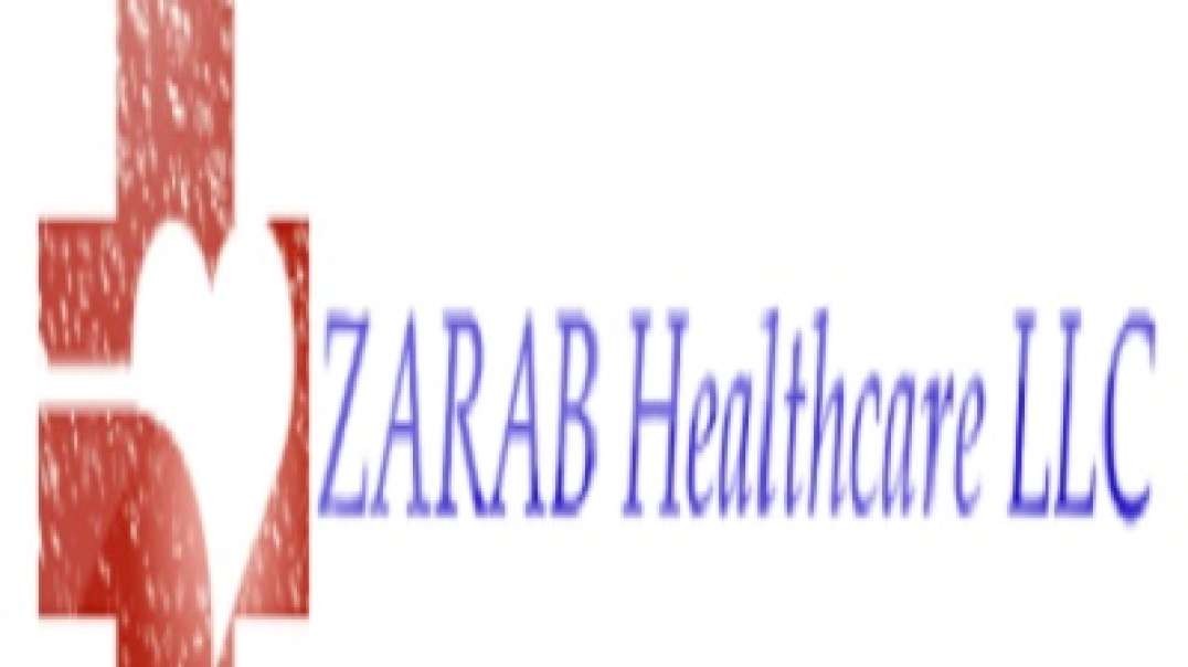 ZARAB Healthcare, LLC : Home Care Agency in Powder Springs, GA