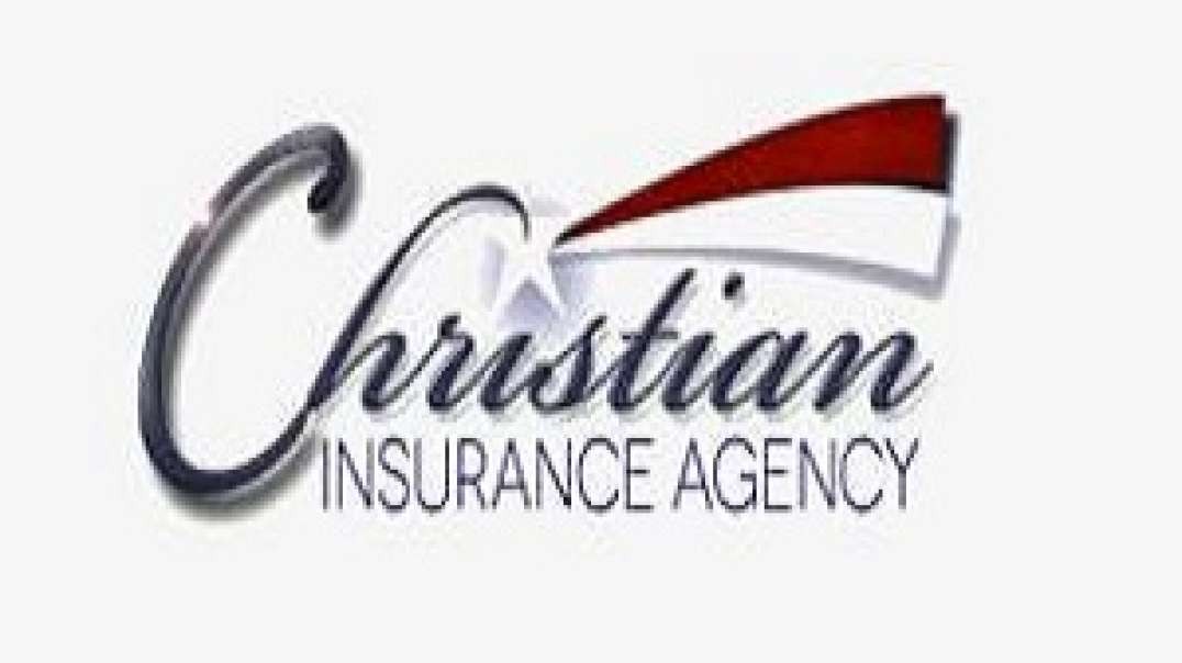 Christian Insurance Agency LLC - Car Insurance in Magnolia, TX