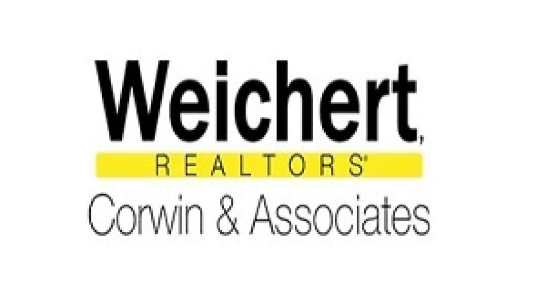 Weichert Realtors, Corwin & Associates - #1 Realtor in New Braunfels, TX