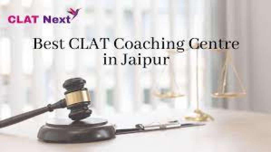 Jyoti Judiciary Clat