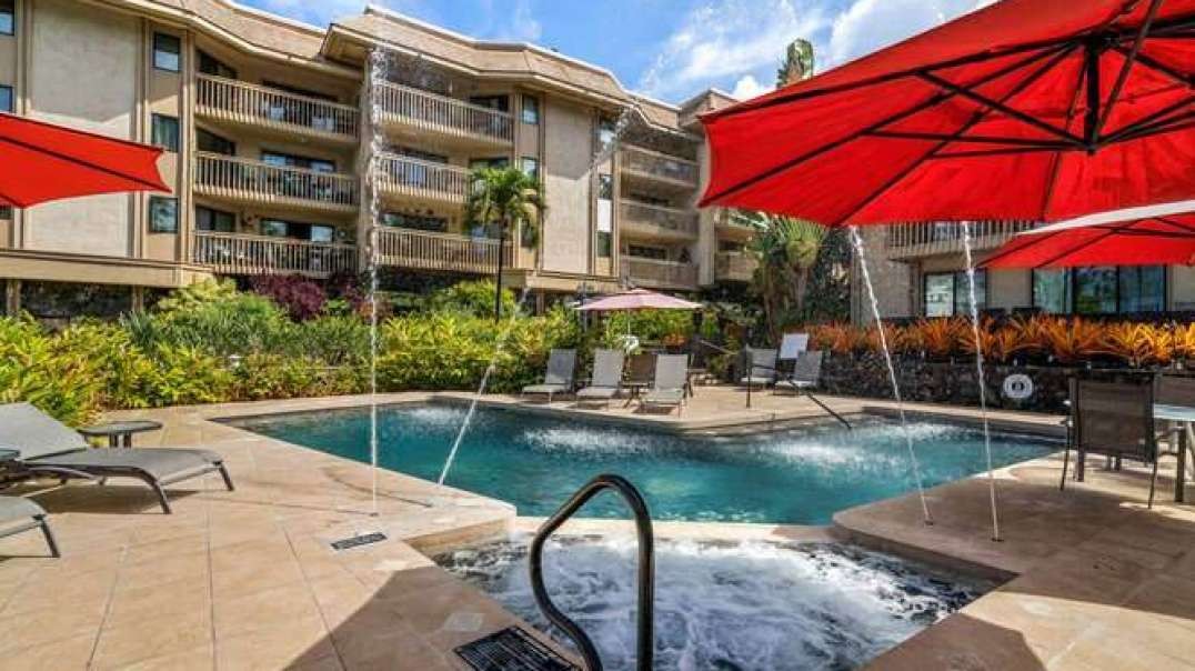 Aloha Kona Realty, Inc. : Real Estate in Kailua Kona, HI | 96740
