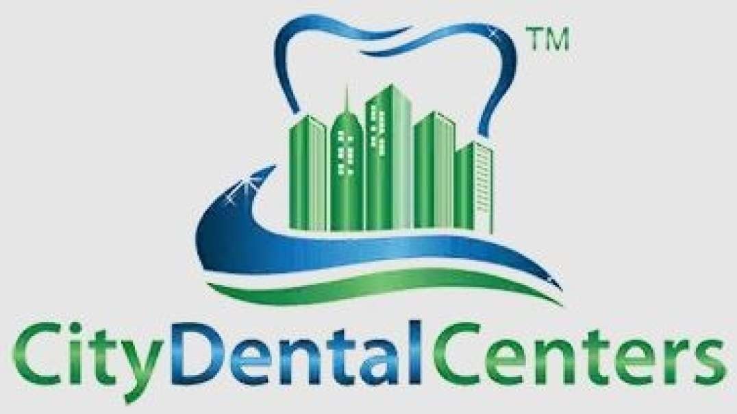 City Dental Center in Pico Rivera, CA