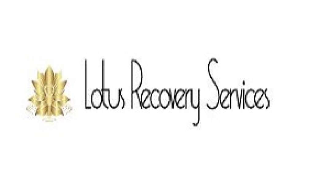 Lotus Recovery Services - Addiction Treatment in Thousand Oaks, CA