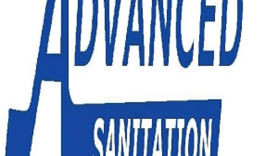 Advanced Sanitation - Septic System Inspection in Ventura County, CA