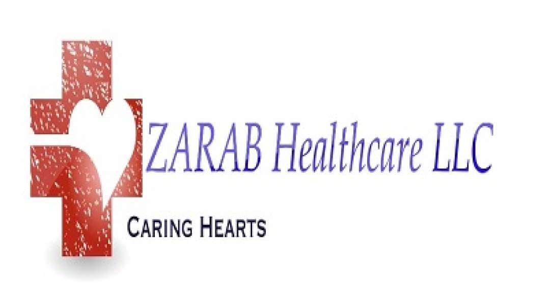 ZARAB Healthcare, LLC - Home Care Services For The Elderly in Powder Springs, GA