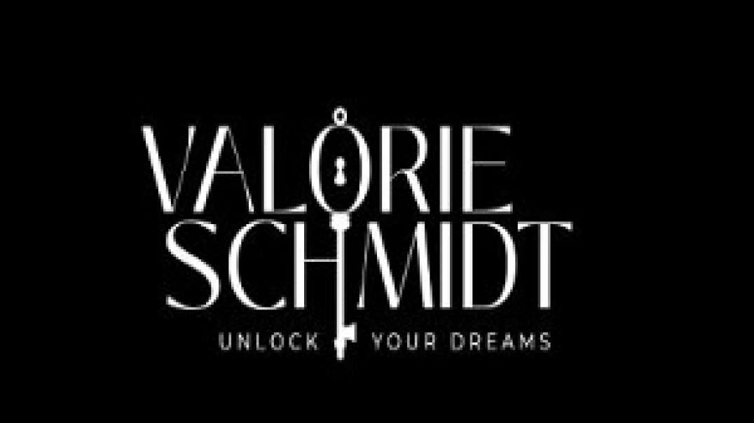 Valorie Schmidt Realtor - Home Value in Barrington, IL