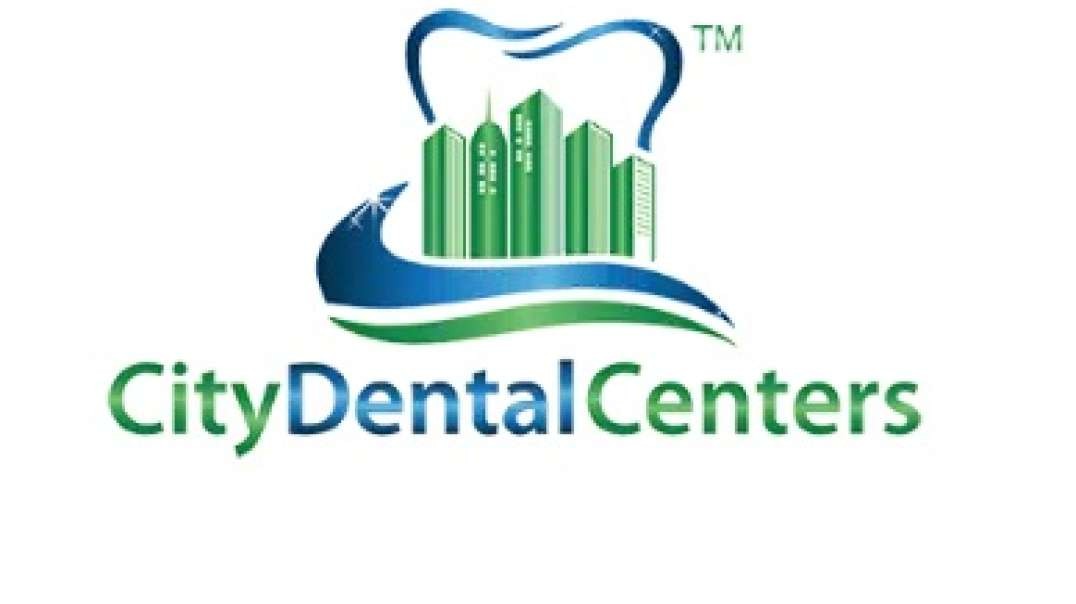 City Dental Centers : Dentist in Azusa, CA