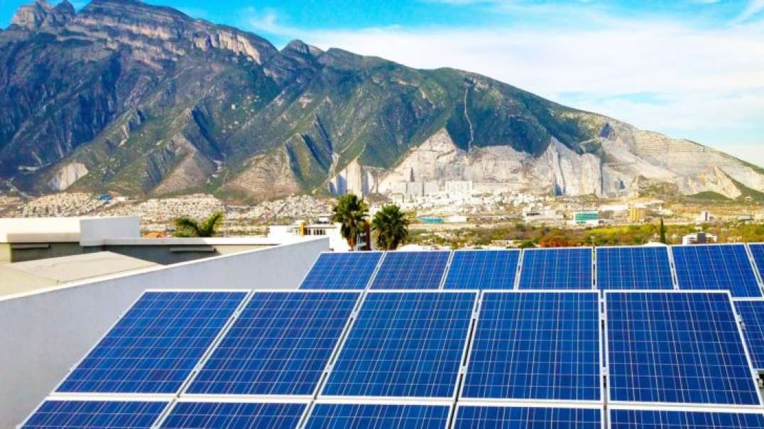 Solar Unlimited  : Solar Electricity in Encino, CA | (818) 617-9851