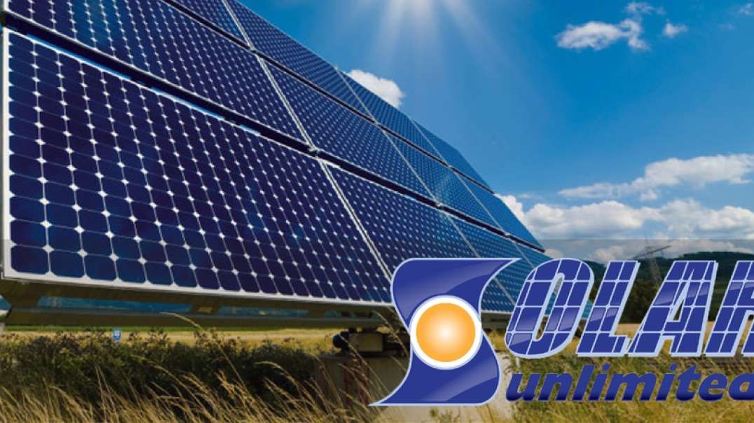 Solar Unlimited : Solar System in Calabasas, CA | 91302